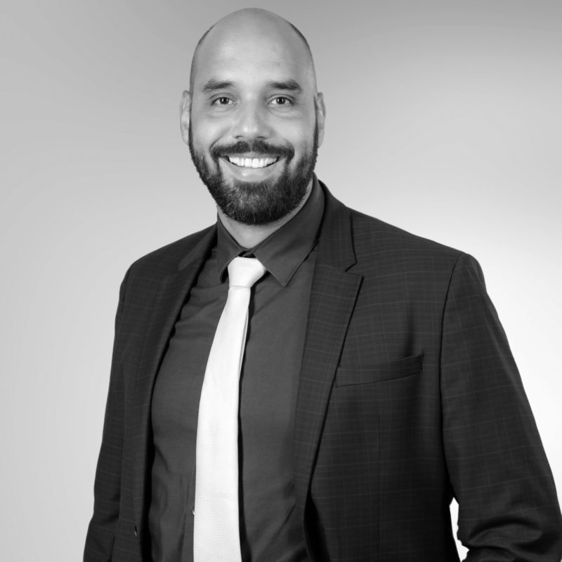 Aquiton Baptista