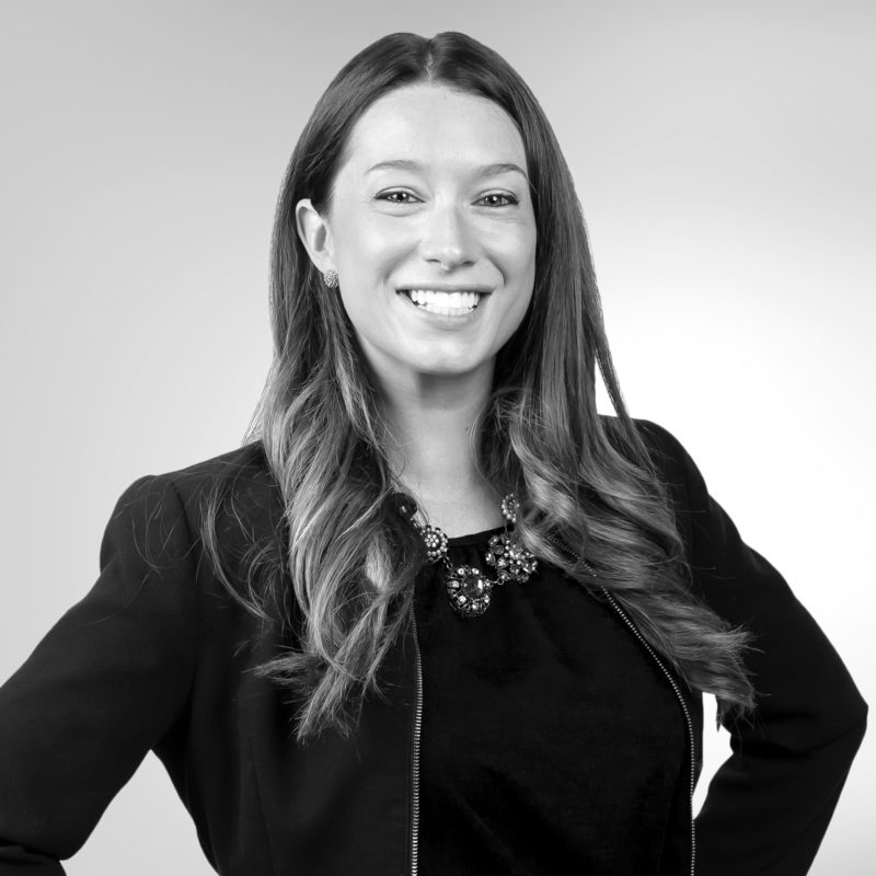 Christine Ayton