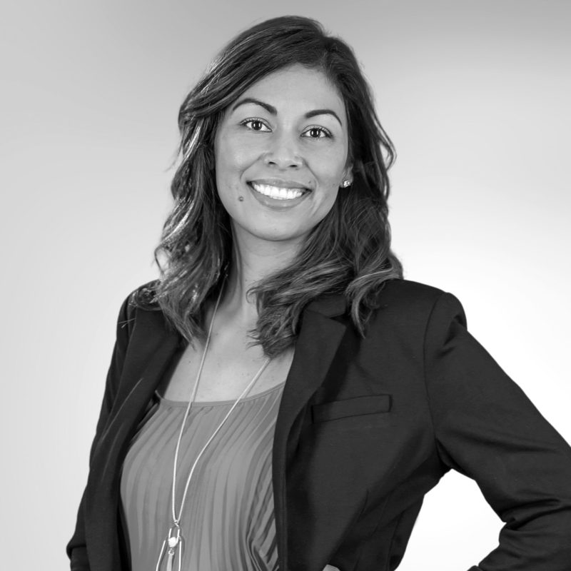 Debra Vazquez
