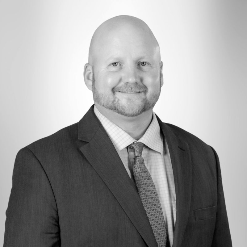 Jeremy Miller