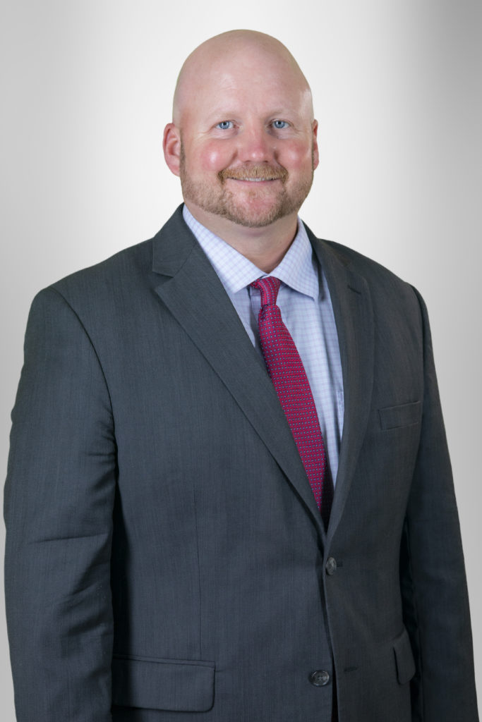 Jeremy Miller