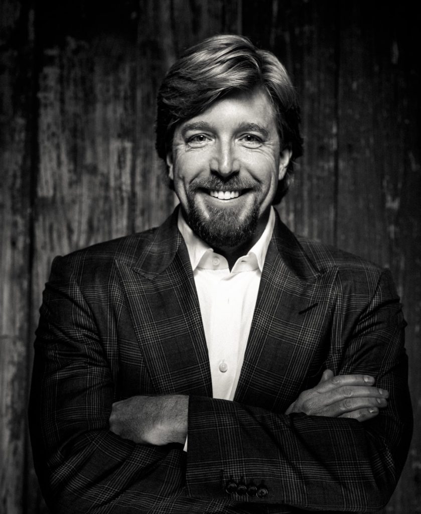 John Kunkel