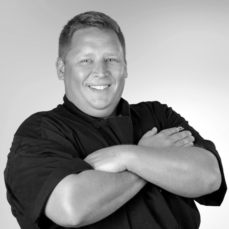 Patrick Rebholz