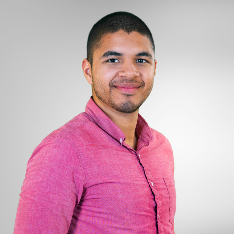 Willington Perea