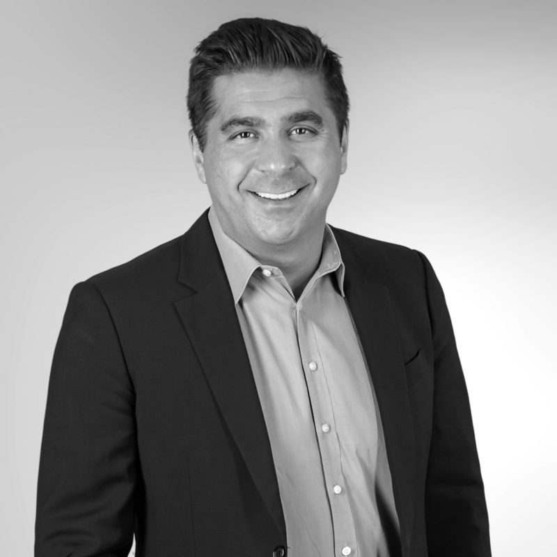 Yavuz Pehlivanlar