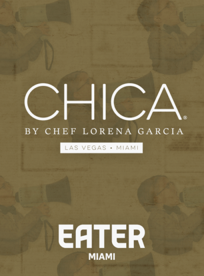 Lorena Garcia is Debuting a New Restaurant Inside the Former Soyka Space This Fall