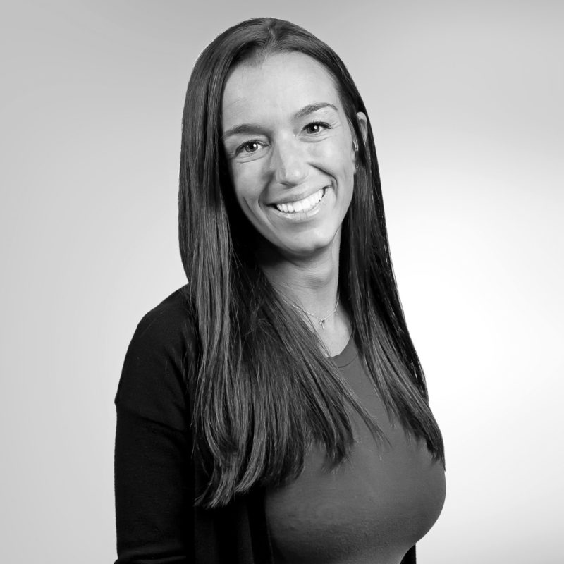 Kerri Billera