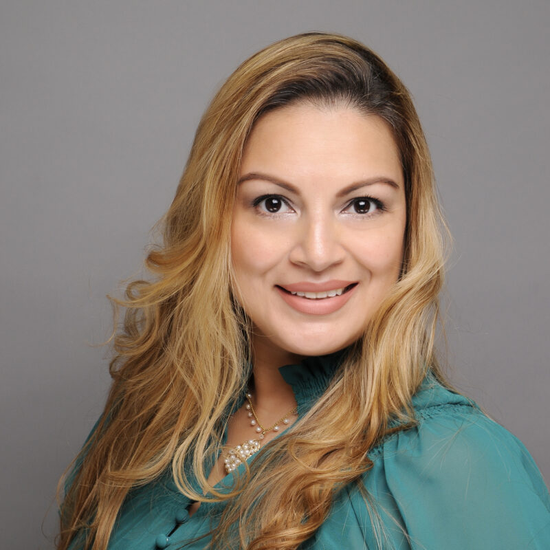Marina Membreno