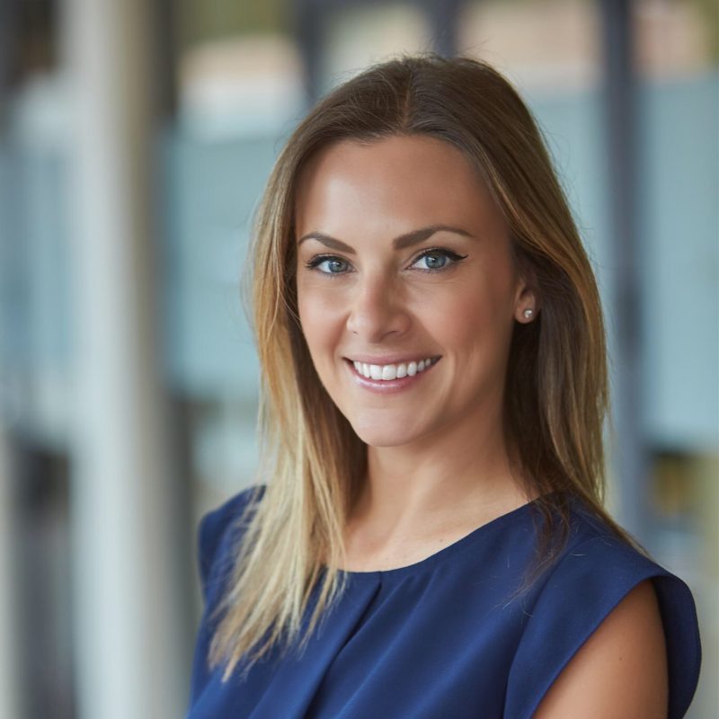 Emma Batchelder