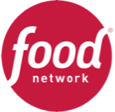 Food Network Logo