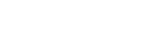 Forbes Logo