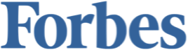 Forbes Logo