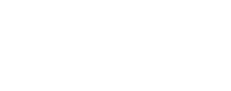 James Beard Foundation Logo - White