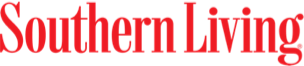 Southern Living Wordmark