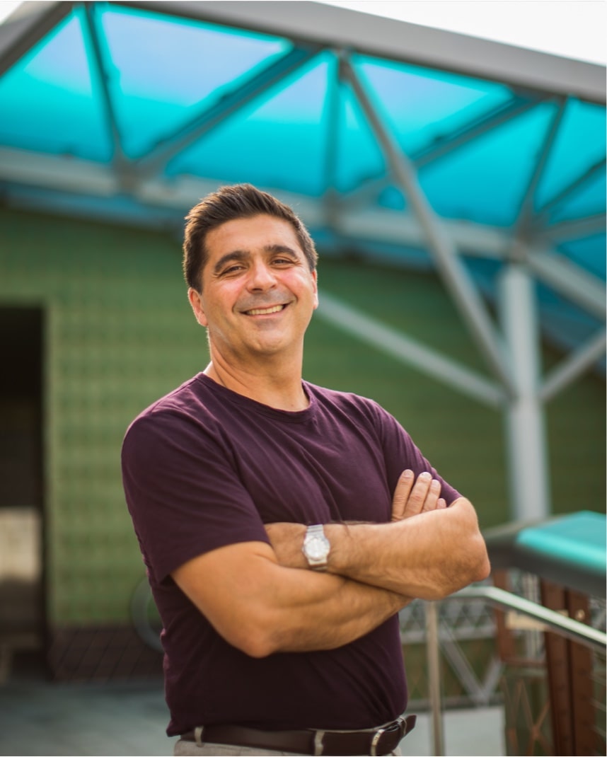 Yavuz Pehlivanlar
