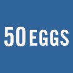 50 EGGS HOSPITALITY GROUP